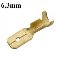 kabelski koncnik moski